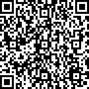 Image with QR code for the petition