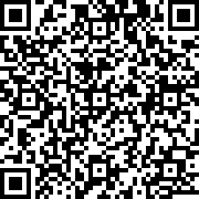 Image with QR code for the petition