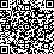 Image with QR code for the petition