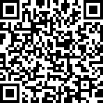 Image avec code QR pour la pétition