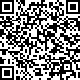 Image with QR code for the petition