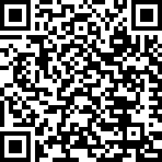 Image with QR code for the petition