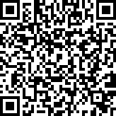 Slika s QR kodom za peticiju