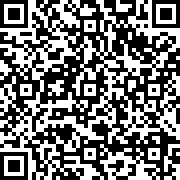 Bild mit QR Code zur Petition