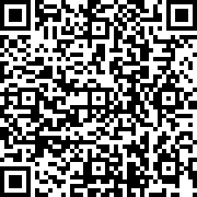 Image with QR code for the petition