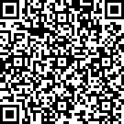 Bild mit QR Code zur Petition