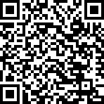 Image with QR code for the petition