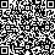 Imagen con código QR para la petición