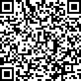 Bild mit QR Code zur Petition