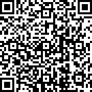 Bild mit QR Code zur Petition