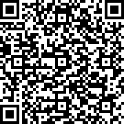 Image with QR code for the petition