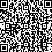 Bild mit QR Code zur Petition
