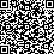 Bild mit QR Code zur Petition