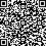 Bild mit QR Code zur Petition