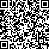 Obrázek s QR kódem pro petici