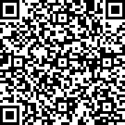 Image with QR code for the petition