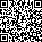 Bilde med QR-kode for underskriftskampanjen