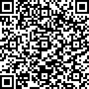Bild mit QR Code zur Petition