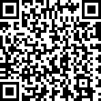 Bild mit QR Code zur Petition