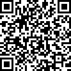 Obraz z kodem QR dla petycji
