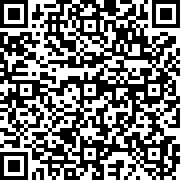 Bild mit QR Code zur Petition