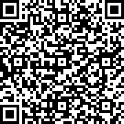 Image with QR code for the petition