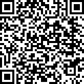 Obraz z kodem QR dla petycji