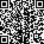 Изображение с QR код