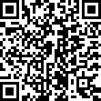 Image avec code QR