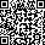 Изображение с QR код за петицията