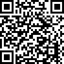 Image with QR code for the petition