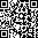 Image with QR code