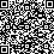 Image with QR code for the petition