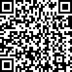 Изображение с QR-кодом