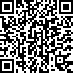 Image with QR code for the petition