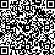 Bild mit QR Code zur Petition
