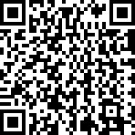 Εικόνα με κωδικό QR