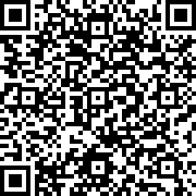 Bild mit QR Code zur Petition