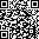 Изображение с QR код