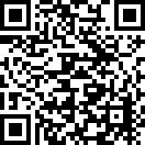 Bild mit QR Code zur Petition