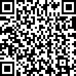 Kép QR-kóddal a petícióhoz