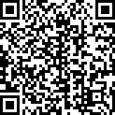 Image with QR code for the petition