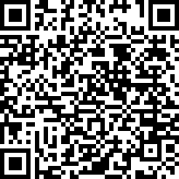 Bild mit QR Code zur Petition