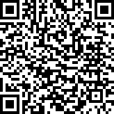 Bild mit QR Code zur Petition