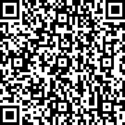Pilt koos petitsiooni QR-koodiga