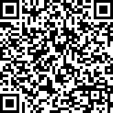 Image with QR code