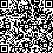 Image with QR code for the petition