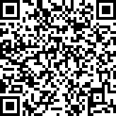 Image with QR code for the petition
