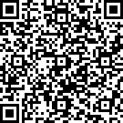 Image with QR code for the petition