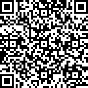 Immagine con codice QR per la petizione